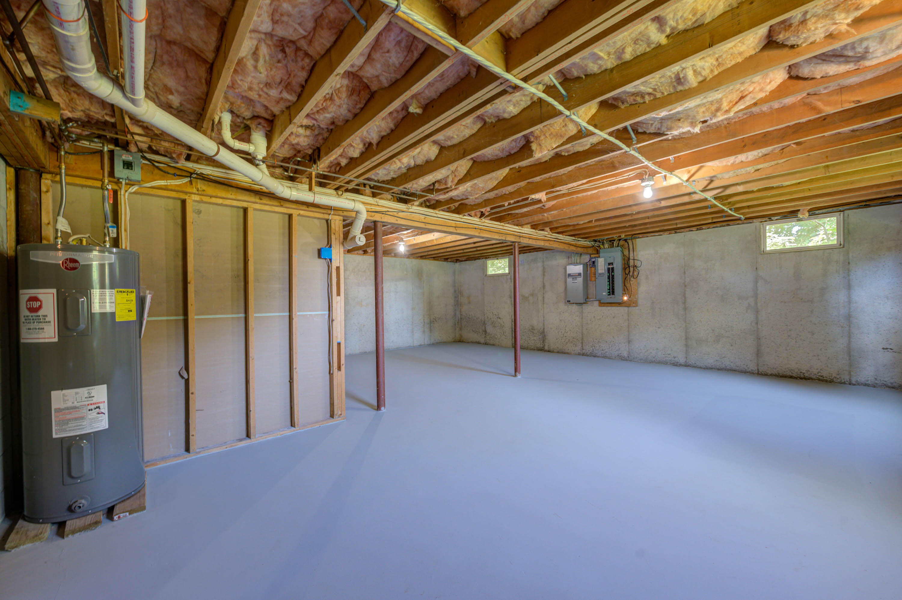 551 Pool Street Biddeford, ME 04005 - Photo 60 of 64 551 Pool St Biddeford, ME pic#57
