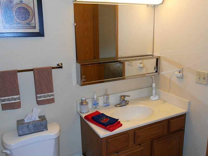 4240 Midfield Street, Unit 4240 Springfield, OH 45503 - Photo 22 of 25