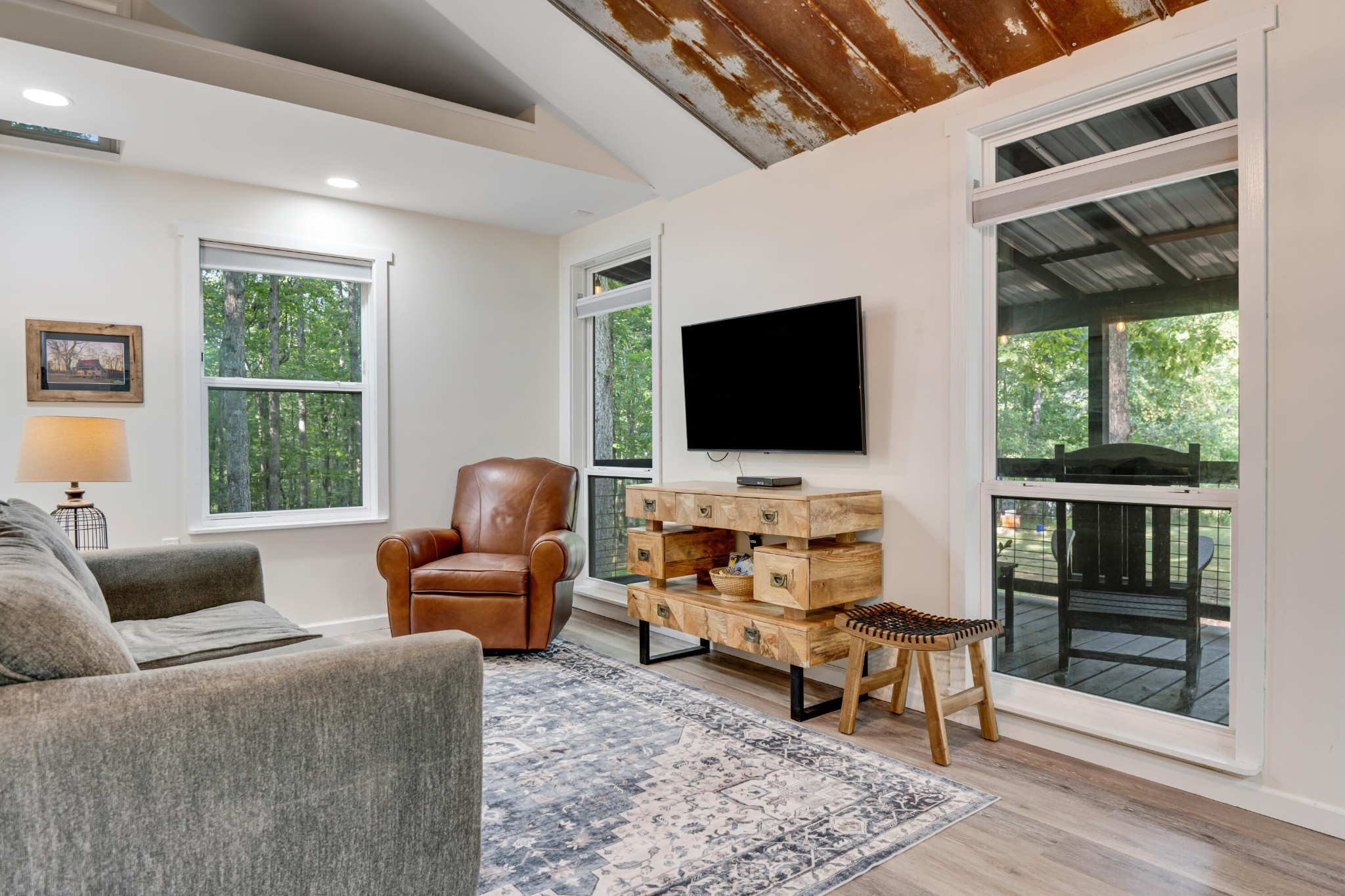 235 Flat Branch Road Tracy City, TN 37387 - Photo 10 of 53 Gallery Image 10