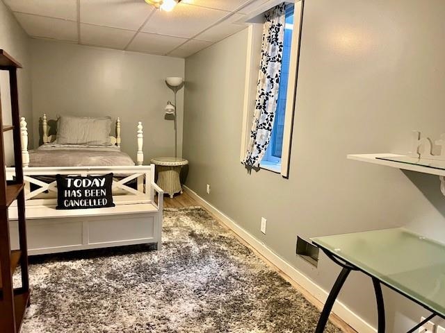 3007 LaFranier Road Traverse City, MI 49686 - Photo 17 of 26 1919100-85335670-a72f-4427-85cf-b98d0592e462.JPG