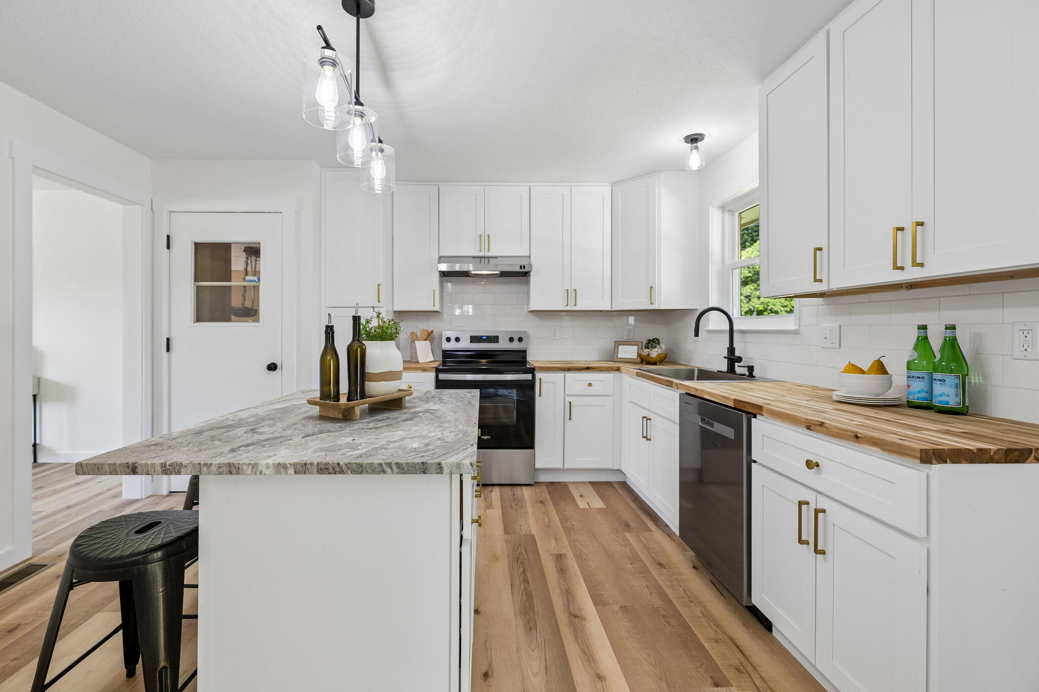 3927 Yorktown Road Chattanooga, TN 37416 - Photo 14 of 70 13-3927 Yorktown Rd Chattanooga - 013