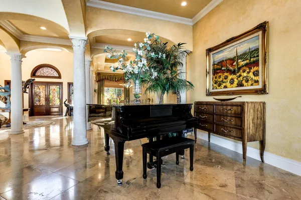 $9,950,000 | 4089 Southeast Old St Lucie Boulevard, Stuart, FL 34996