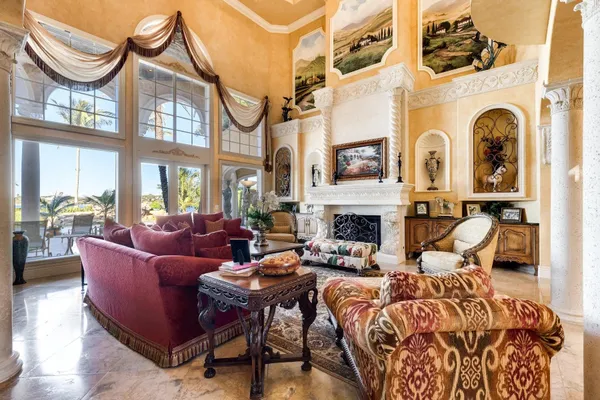 $9,950,000 | 4089 Southeast Old St Lucie Boulevard, Stuart, FL 34996