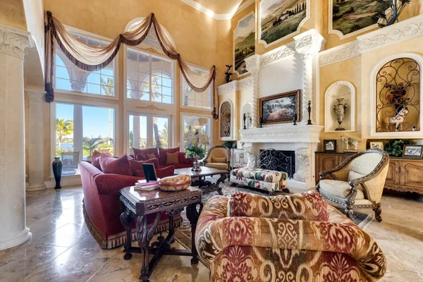 $9,950,000 | 4089 Southeast Old St Lucie Boulevard, Stuart, FL 34996