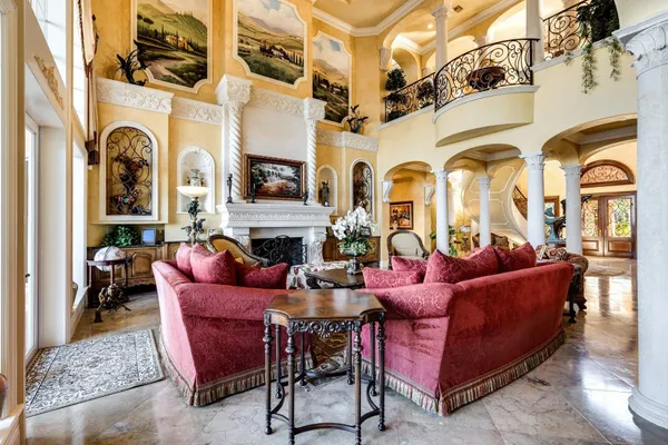 $9,950,000 | 4089 Southeast Old St Lucie Boulevard, Stuart, FL 34996