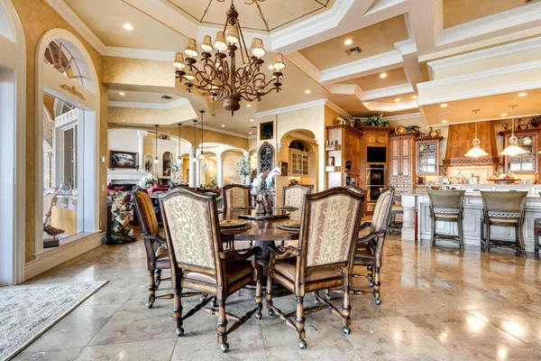 $9,950,000 | 4089 Southeast Old St Lucie Boulevard, Stuart, FL 34996