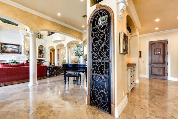 $9,950,000 | 4089 Southeast Old St Lucie Boulevard, Stuart, FL 34996