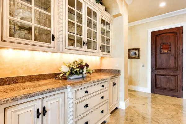 $9,950,000 | 4089 Southeast Old St Lucie Boulevard, Stuart, FL 34996