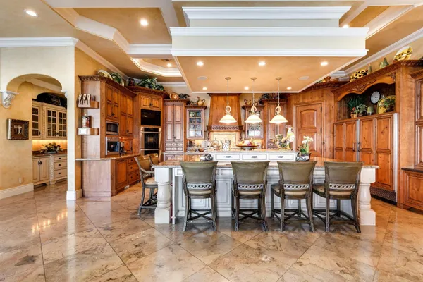 $9,950,000 | 4089 Southeast Old St Lucie Boulevard, Stuart, FL 34996