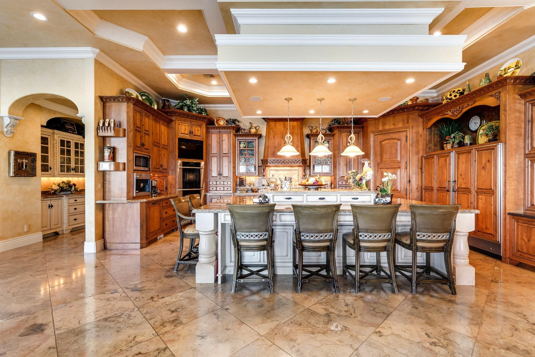 4089 Southeast Old St Lucie Boulevard Stuart, FL 34996 - Photo 23 of 99 Photo 23