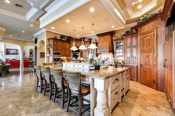 $9,950,000 | 4089 Southeast Old St Lucie Boulevard, Stuart, FL 34996