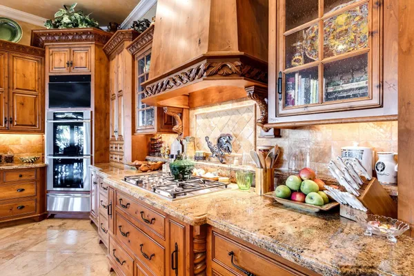 $9,950,000 | 4089 Southeast Old St Lucie Boulevard, Stuart, FL 34996