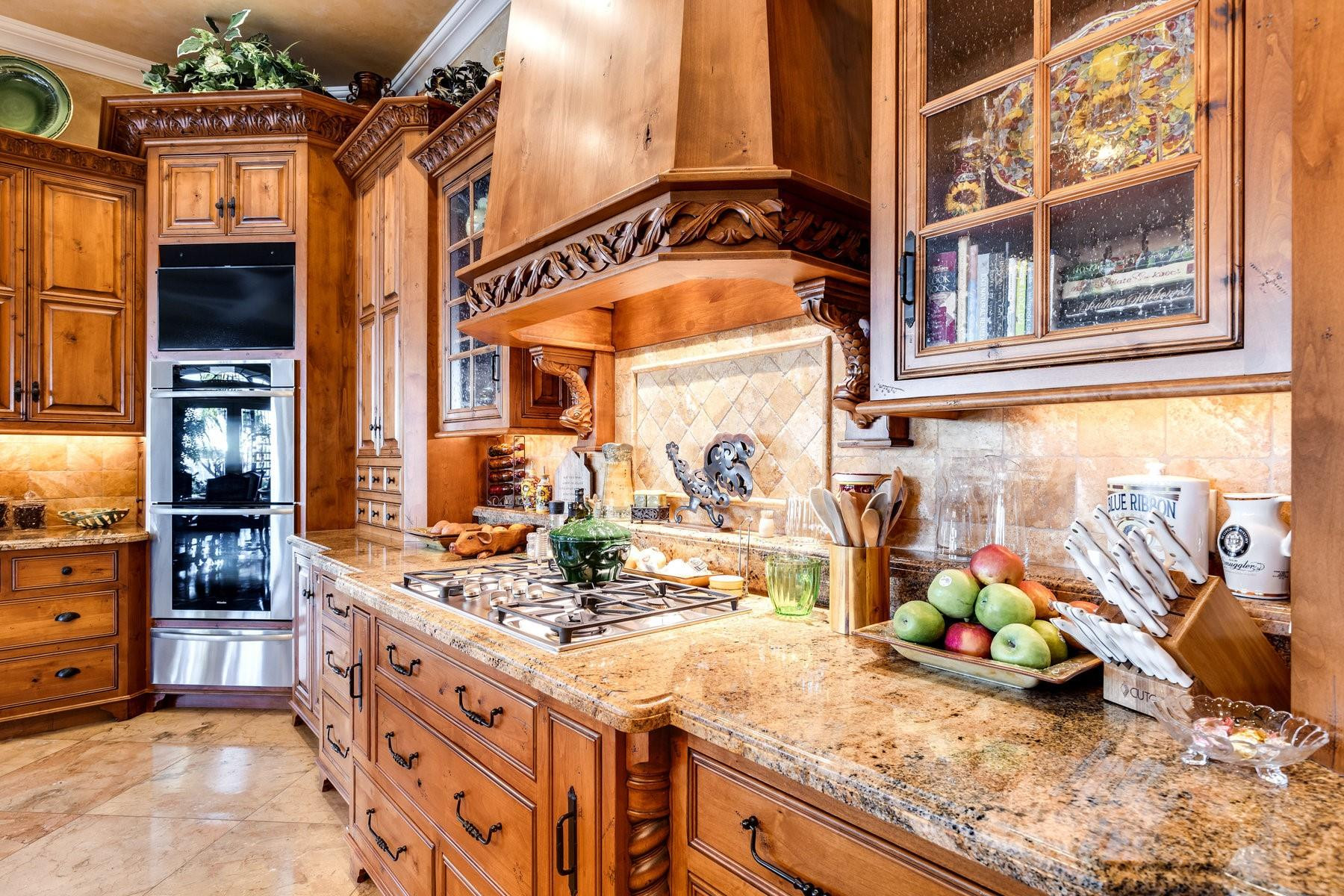 4089 Southeast Old St Lucie Boulevard Stuart, FL 34996 - Photo 25 of 99 Photo 25