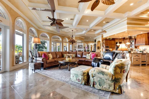 $9,950,000 | 4089 Southeast Old St Lucie Boulevard, Stuart, FL 34996