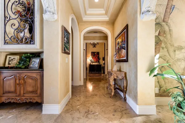 $9,950,000 | 4089 Southeast Old St Lucie Boulevard, Stuart, FL 34996