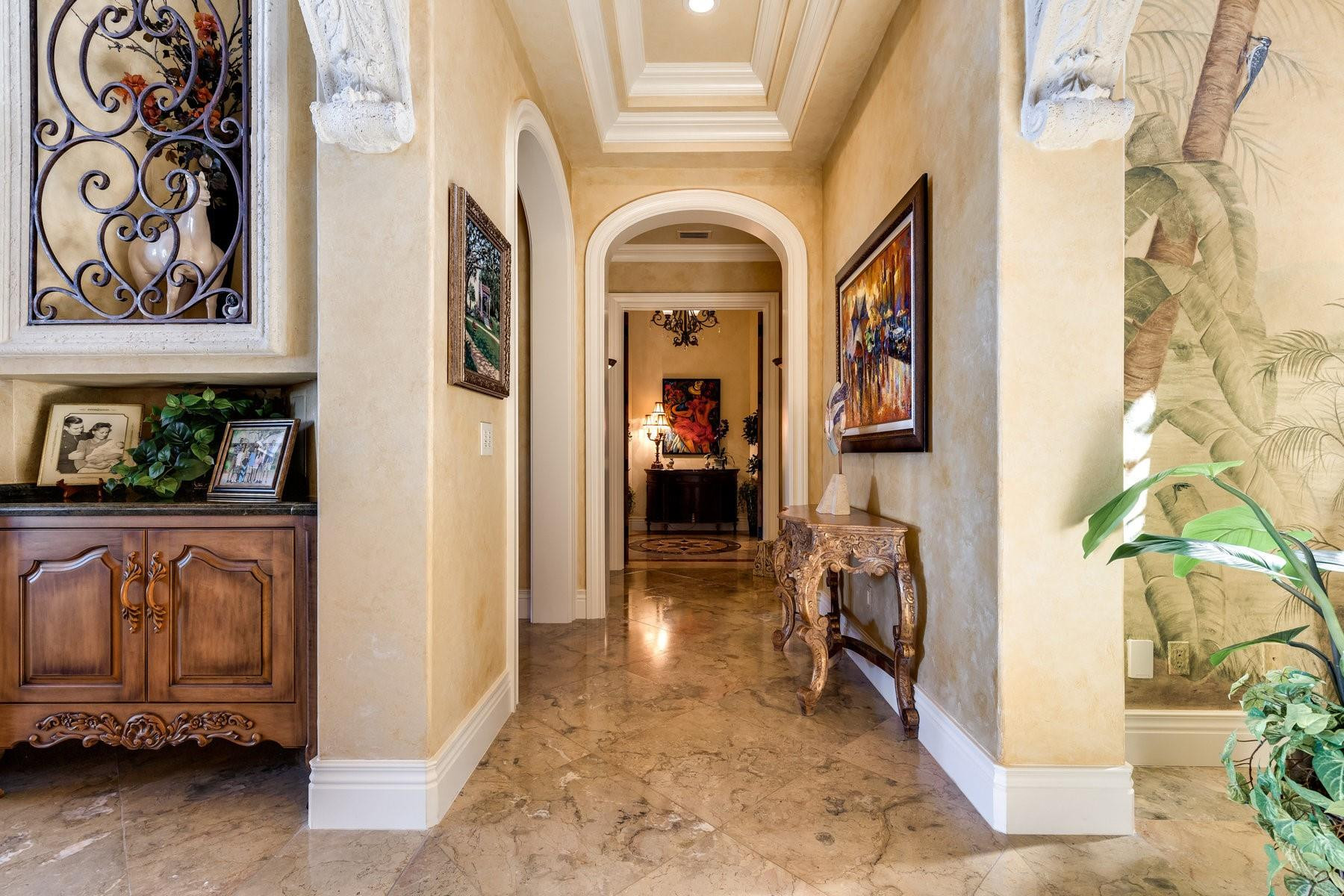 4089 Southeast Old St Lucie Boulevard Stuart, FL 34996 - Photo 29 of 99 Photo 29