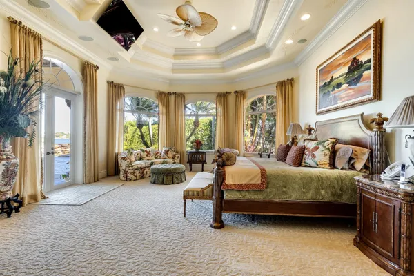 $9,950,000 | 4089 Southeast Old St Lucie Boulevard, Stuart, FL 34996