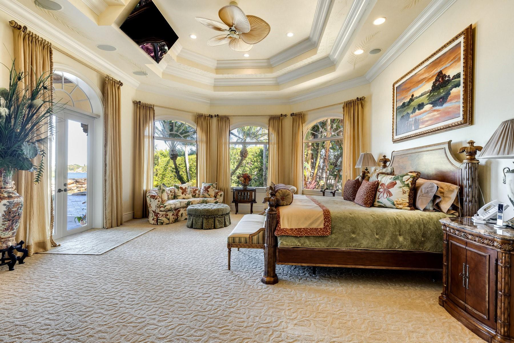 4089 Southeast Old St Lucie Boulevard Stuart, FL 34996 - Photo 32 of 99 Photo 32