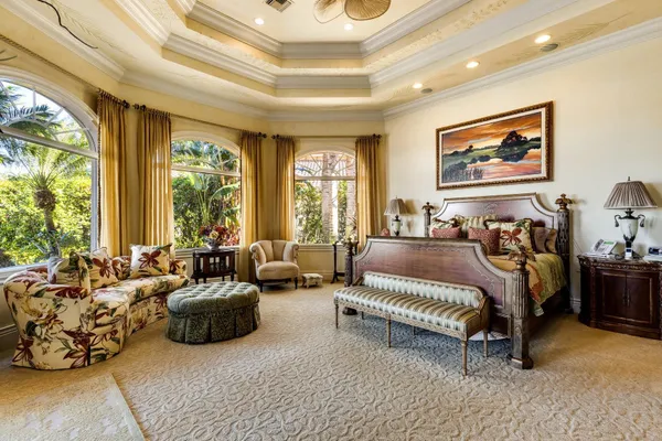 $9,950,000 | 4089 Southeast Old St Lucie Boulevard, Stuart, FL 34996