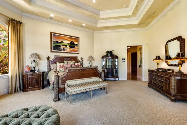 $9,950,000 | 4089 Southeast Old St Lucie Boulevard, Stuart, FL 34996