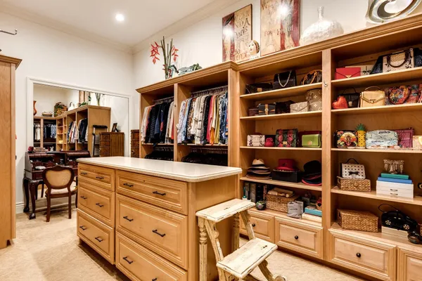 $9,950,000 | 4089 Southeast Old St Lucie Boulevard, Stuart, FL 34996