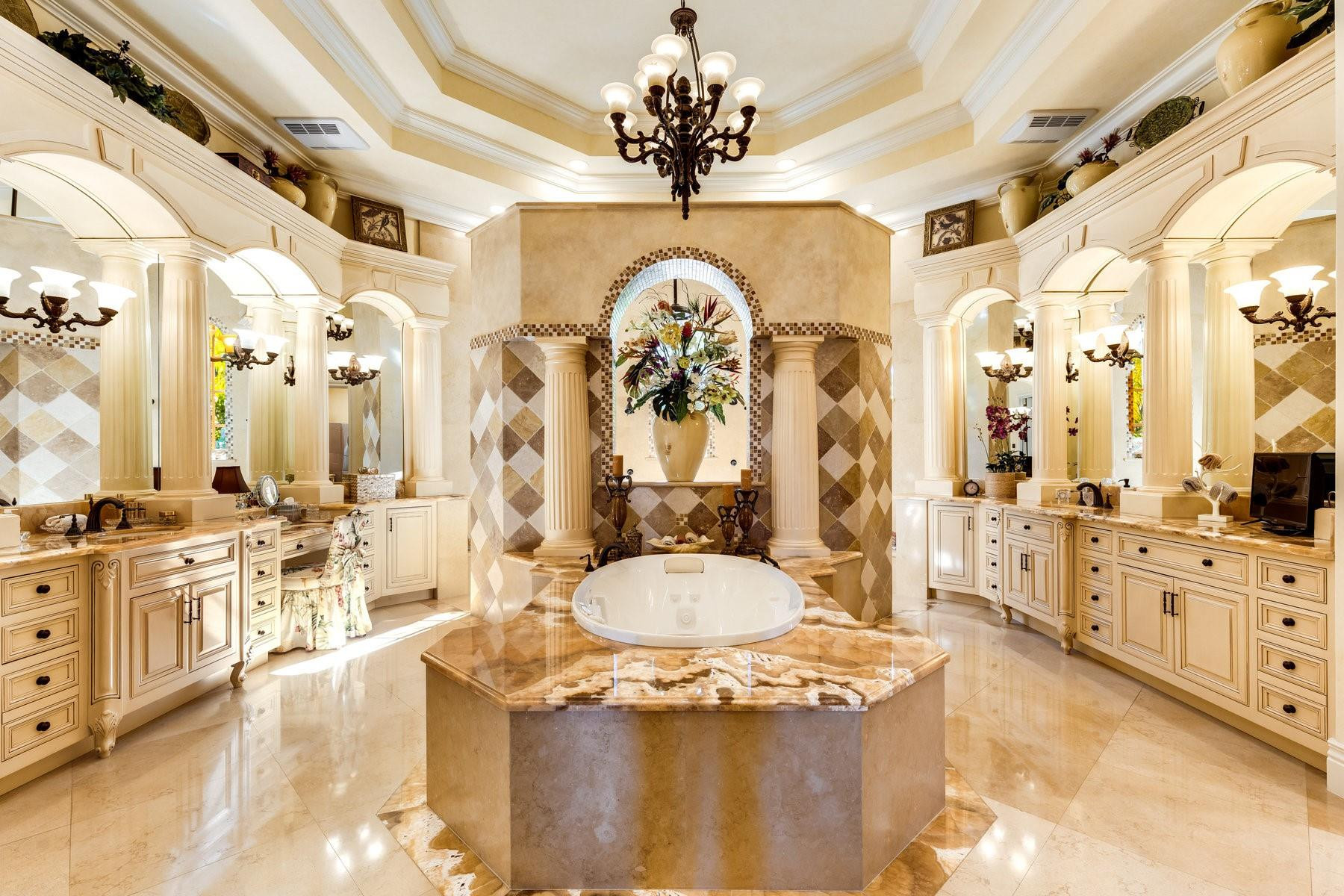 4089 Southeast Old St Lucie Boulevard Stuart, FL 34996 - Photo 39 of 99 Photo 39