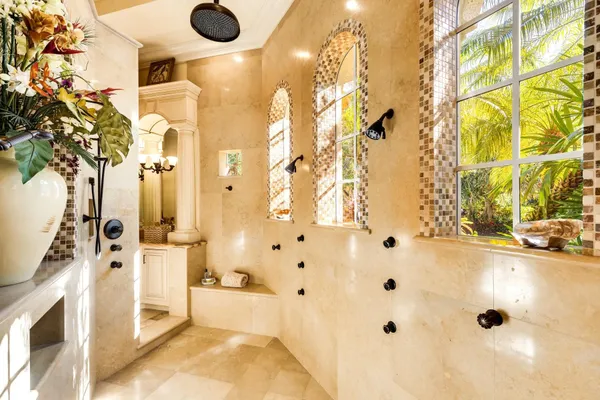 $9,950,000 | 4089 Southeast Old St Lucie Boulevard, Stuart, FL 34996