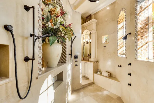 $9,950,000 | 4089 Southeast Old St Lucie Boulevard, Stuart, FL 34996