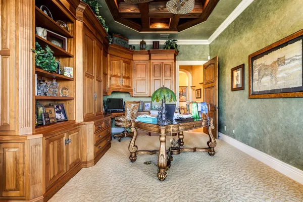 $9,950,000 | 4089 Southeast Old St Lucie Boulevard, Stuart, FL 34996