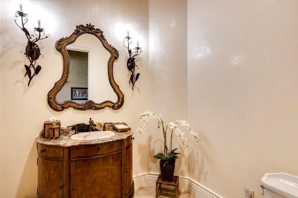 $9,950,000 | 4089 Southeast Old St Lucie Boulevard, Stuart, FL 34996