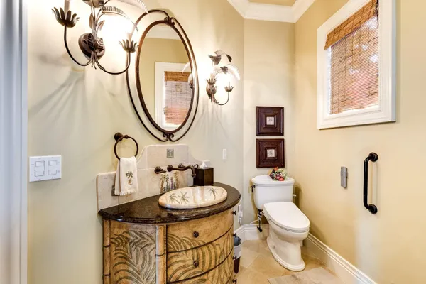 $9,950,000 | 4089 Southeast Old St Lucie Boulevard, Stuart, FL 34996