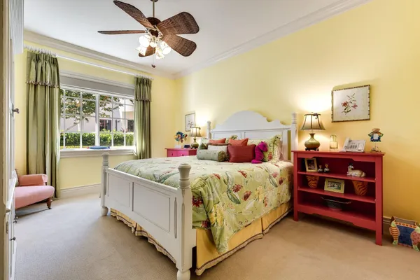 $9,950,000 | 4089 Southeast Old St Lucie Boulevard, Stuart, FL 34996