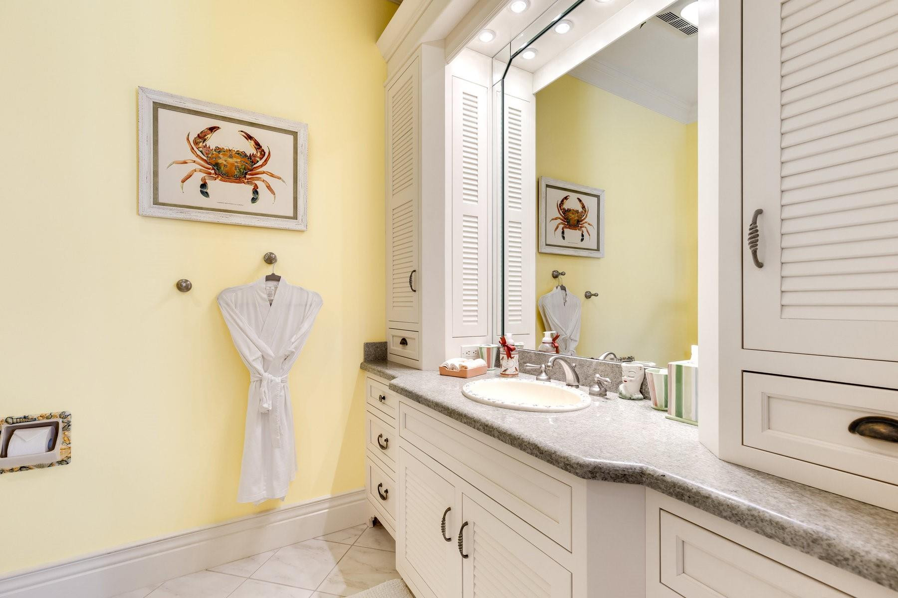 4089 Southeast Old St Lucie Boulevard Stuart, FL 34996 - Photo 49 of 99 Photo 49