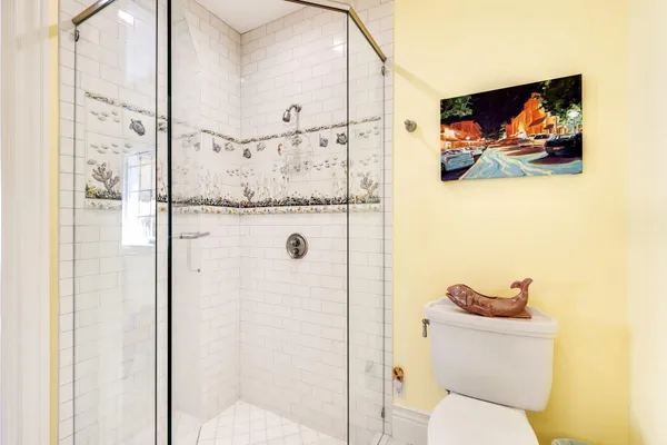 $9,950,000 | 4089 Southeast Old St Lucie Boulevard, Stuart, FL 34996