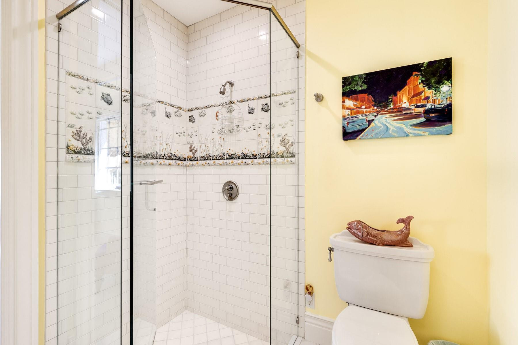 4089 Southeast Old St Lucie Boulevard Stuart, FL 34996 - Photo 50 of 99 Photo 50