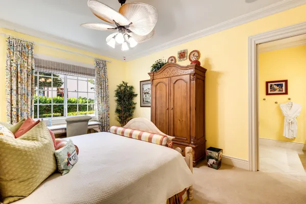 $9,950,000 | 4089 Southeast Old St Lucie Boulevard, Stuart, FL 34996