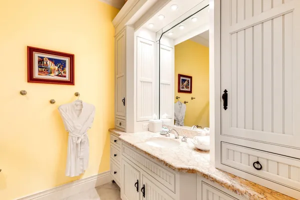 $9,950,000 | 4089 Southeast Old St Lucie Boulevard, Stuart, FL 34996