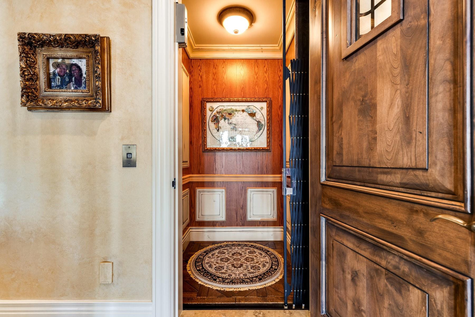 4089 Southeast Old St Lucie Boulevard Stuart, FL 34996 - Photo 55 of 99 Photo 55