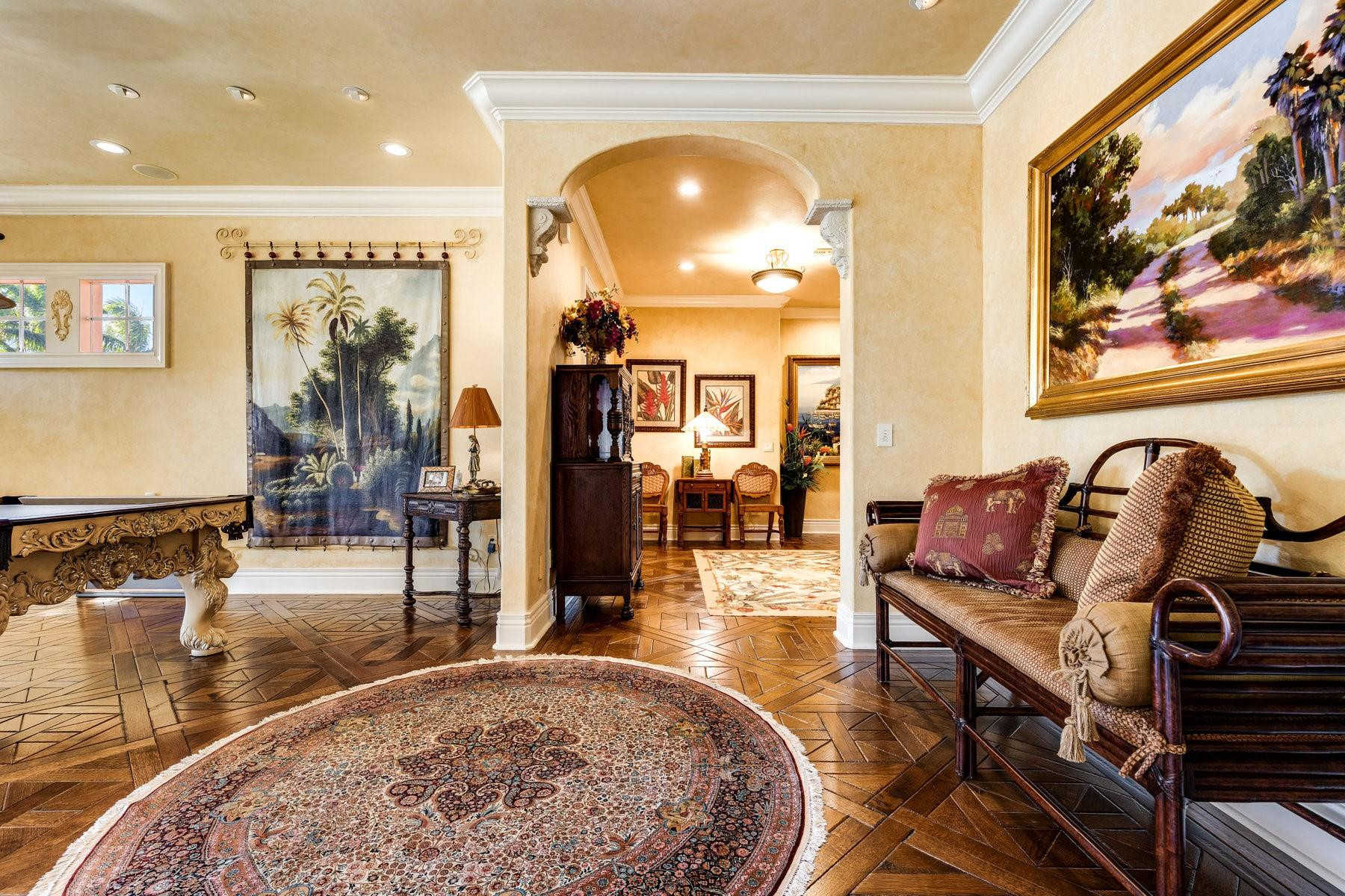 4089 Southeast Old St Lucie Boulevard Stuart, FL 34996 - Photo 56 of 99 Photo 56