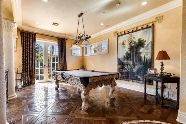 $9,950,000 | 4089 Southeast Old St Lucie Boulevard, Stuart, FL 34996