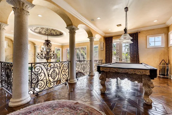 $9,950,000 | 4089 Southeast Old St Lucie Boulevard, Stuart, FL 34996