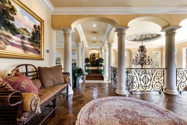 $9,950,000 | 4089 Southeast Old St Lucie Boulevard, Stuart, FL 34996