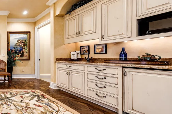 $9,950,000 | 4089 Southeast Old St Lucie Boulevard, Stuart, FL 34996