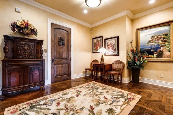 $9,950,000 | 4089 Southeast Old St Lucie Boulevard, Stuart, FL 34996