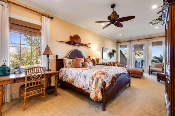 $9,950,000 | 4089 Southeast Old St Lucie Boulevard, Stuart, FL 34996