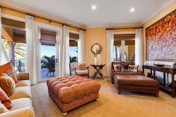 $9,950,000 | 4089 Southeast Old St Lucie Boulevard, Stuart, FL 34996