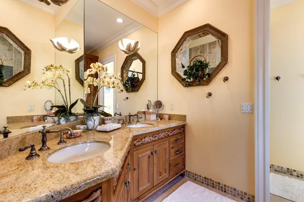 $9,950,000 | 4089 Southeast Old St Lucie Boulevard, Stuart, FL 34996