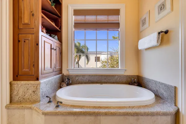 $9,950,000 | 4089 Southeast Old St Lucie Boulevard, Stuart, FL 34996