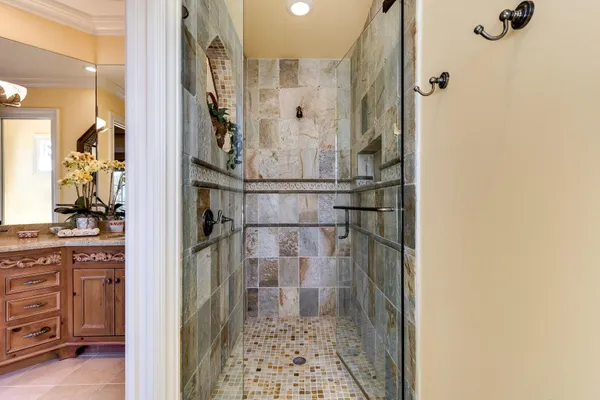 $9,950,000 | 4089 Southeast Old St Lucie Boulevard, Stuart, FL 34996