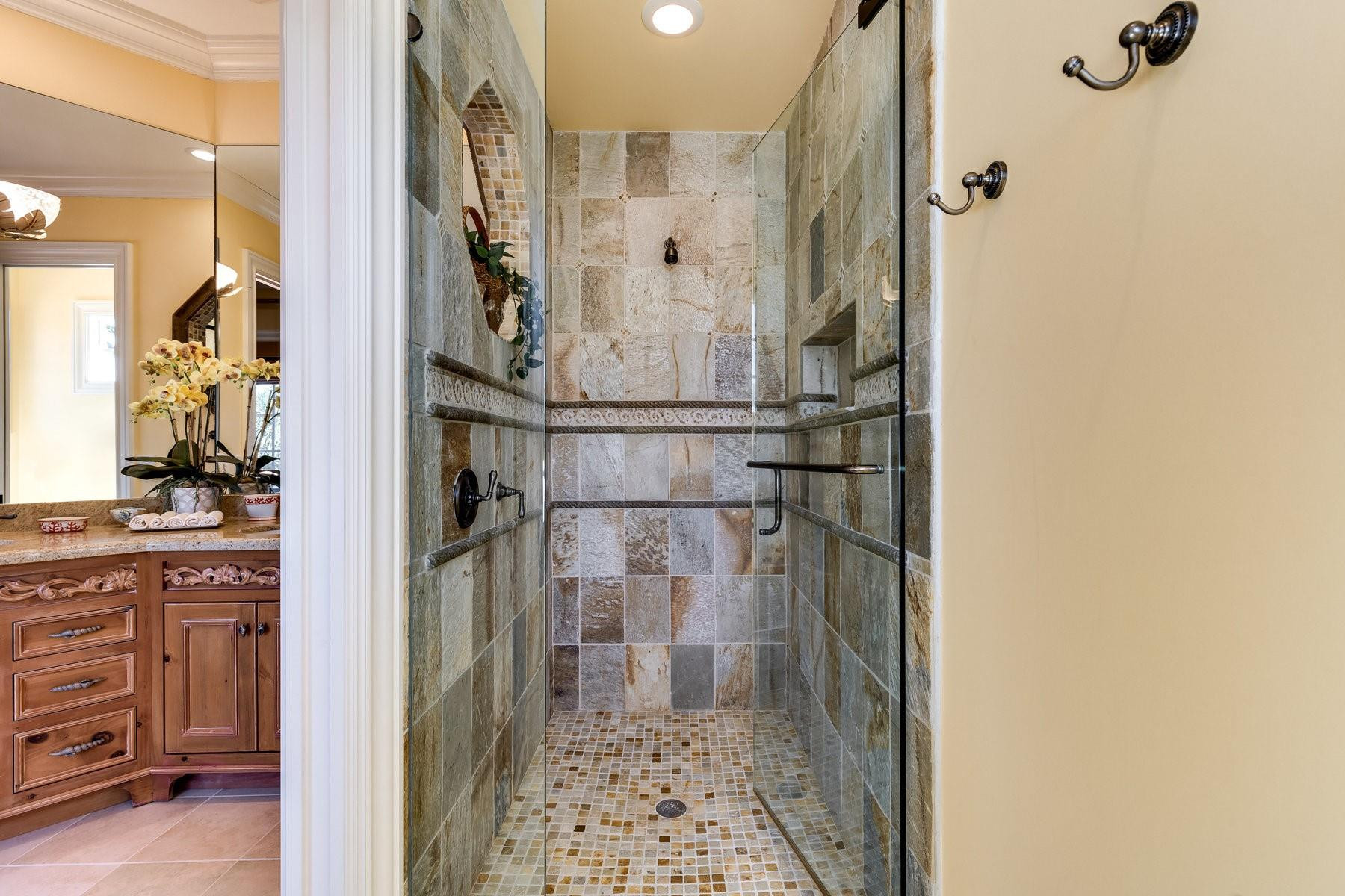 4089 Southeast Old St Lucie Boulevard Stuart, FL 34996 - Photo 68 of 99 Photo 68